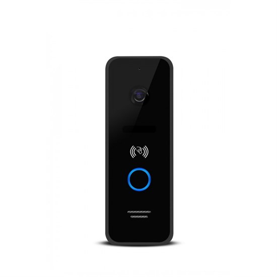 FE-ipanel 3 ID (Black) Falcon Eye 14709 - фото 73161