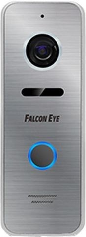 FE-ipanel 3 (Silver) Falcon Eye 10428 - фото 73162