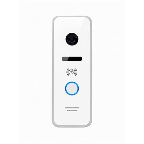 FE-ipanel 3 ID (White) Falcon Eye 10429 - фото 73163