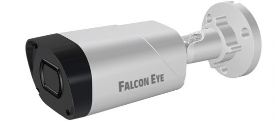 FE-IPC-BV2-50pa FalconEYE 19676 - фото 73170