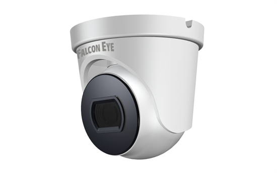 FE-IPC-D2-30p FalconEYE 19679 - фото 73174