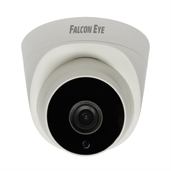 FE-IPC-DP2e-30p FalconEYE 19677 - фото 73176