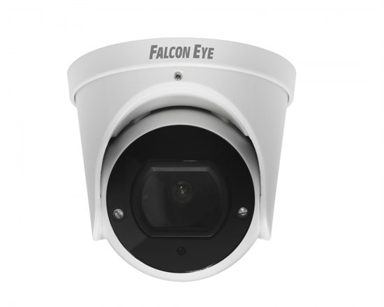 FE-IPC-DV2-40pa FalconEYE 19680 - фото 73178