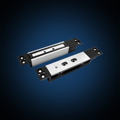 FE-L1200 Falcon Eye 07360 - фото 73182