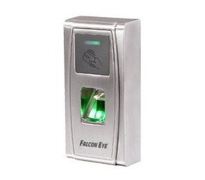 FE-MA300 Falcon Eye Контроллер-считыватель биометрический 10480 - фото 73189
