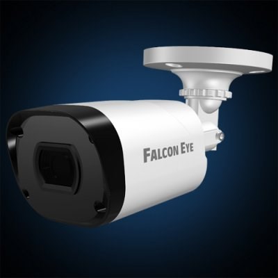 FE-MHD-B2-25 FalconEYE 19630 - фото 73190
