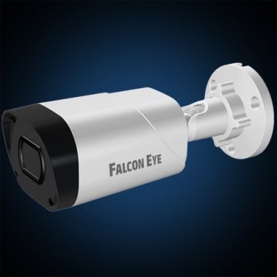 FE-MHD-BV5-45 FalconEYE 19634 - фото 73194