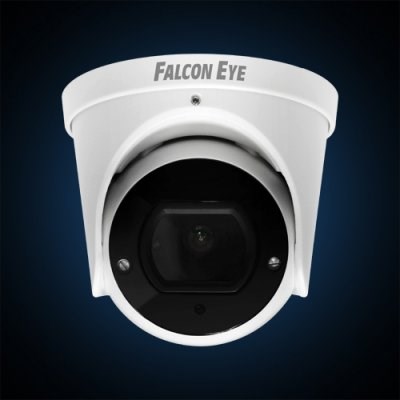 FE-MHD-DV5-35 FalconEYE 19638 - фото 73202