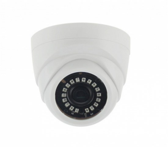 FHD-D2.0-FX (2.8) ESVI 25257 - фото 73225