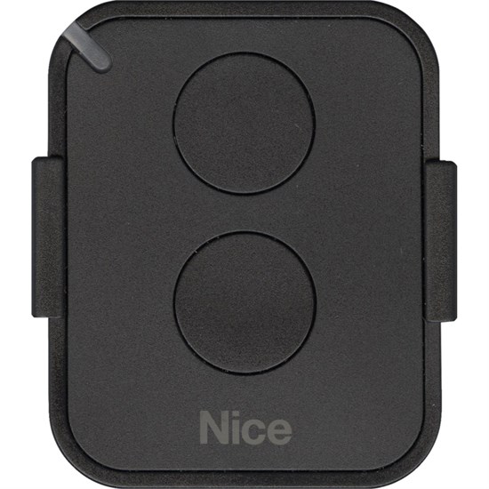 FLO2RE NICE 26776 - фото 73239