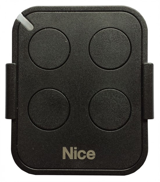 FLO4RE NICE 26808 - фото 73240