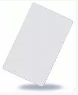 FM11RF08-M1 HikVision 14866 - фото 73241