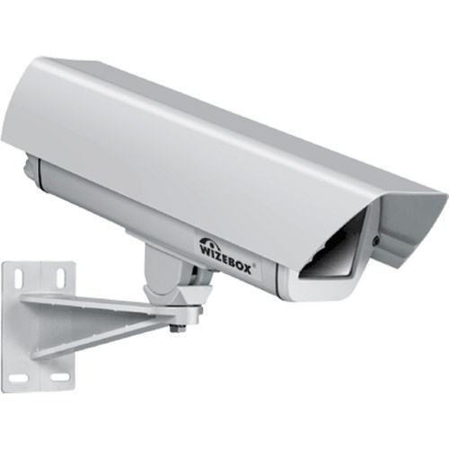 Fresh 260S-24V Wizebox 02215 - фото 73247