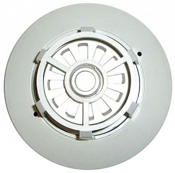 FS-01 Commax Температурный датчик 07466 - фото 73251