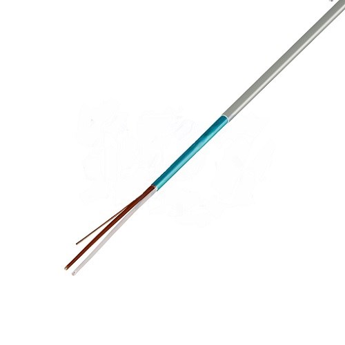 Кабель FTP 1PR 24AWG CAT5e 10722 - фото 73264