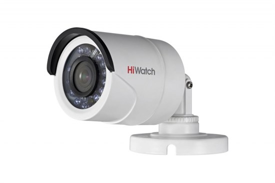 HDC-B020(B)(2.8mm) HiWatch 26533 - фото 73382