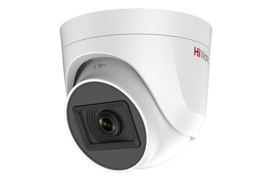 HDC-T020-P(B)(2.8mm) HiWatch 26535 - фото 73384