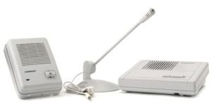 HF-8CM/HF-4D Commax 01357 - фото 73386