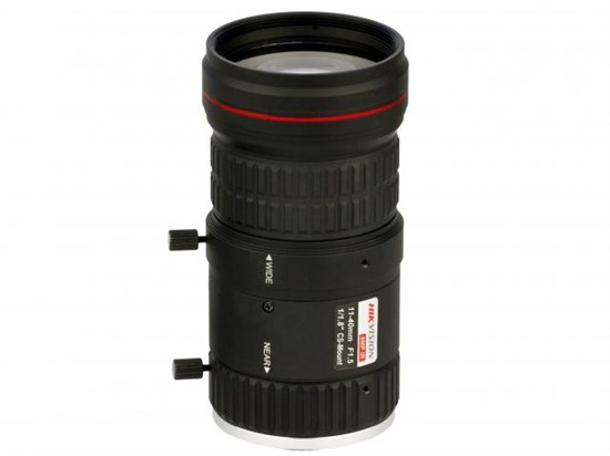 HV1140P-8MPIR HikVision 15246 - фото 73405