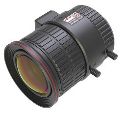 HV3816D-8MPIR HikVision 07845 - фото 73406