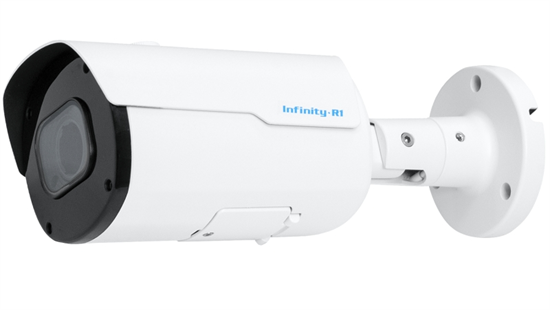 IBS-5M-2812AF Infinity 26579 - фото 73423