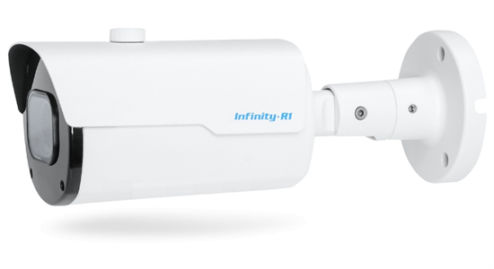 IBS-HD2M-2812AF WDR Infinity 26594 - фото 73430