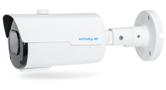 IBS-HD5M-2812 Infinity 26599 - фото 73434