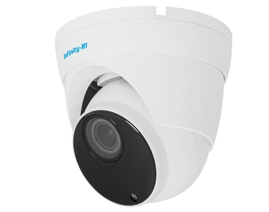 IDG-5M-2812AF Infinity 26581 - фото 73445