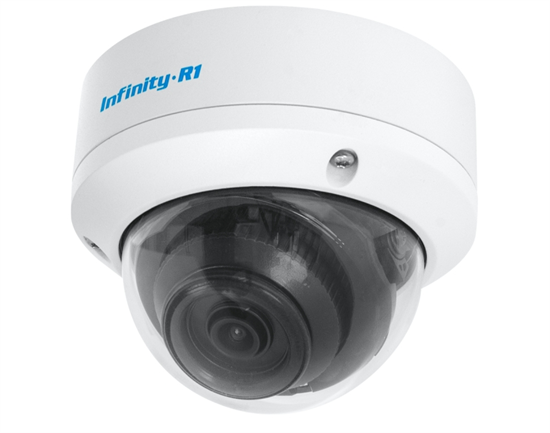 IDM-5M-28 Infinity 26580 - фото 73465