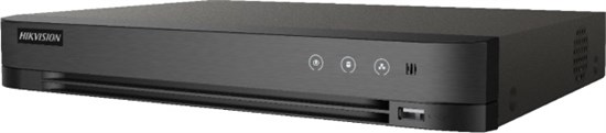 iDS-7204HUHI-M1/FA(C) HikVision 21716 - фото 73472