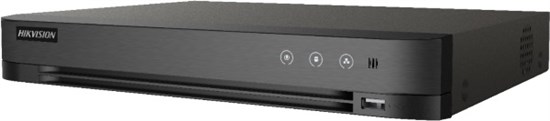 iDS-7208HQHI-M1/FA(C) HikVision 21719 - фото 73473