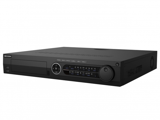 iDS-7332HUHI-M4/S HikVision 27852 - фото 73479