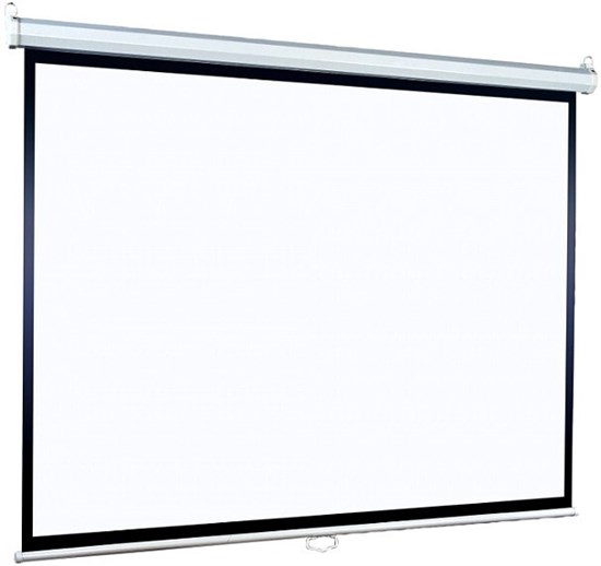 Экран Lumien Eco Picture 120х160 Matte White n18989 - фото 73575