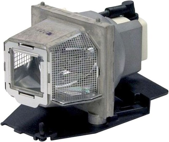 Лампа для проектора Optoma EP7150 (SP.82Y01GC0) n13770 - фото 73586