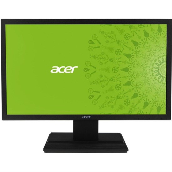 Монитор Acer 22 V226HQLBb n13975 - фото 73597