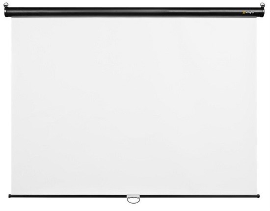 Экран Digis Optimal-C 144x144см MW (DSOC-1108) n18933 - фото 73624