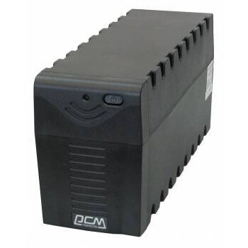 ИБП Powercom Raptor RPT-800A 3xEURO n13134 - фото 73705