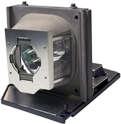 Лампа для проектора Optoma EP747 (SP.83R01G00) n13775 - фото 73718