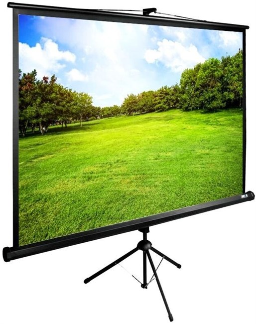 Экран Cactus TriExpert 150x200см (CS-PSTE-200Х150-BK) n18876 - фото 73828