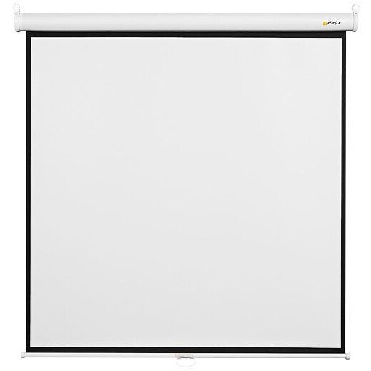 Экран Digis Optimal-B 160x120см MW (DSOB-4301) n19316 - фото 73831