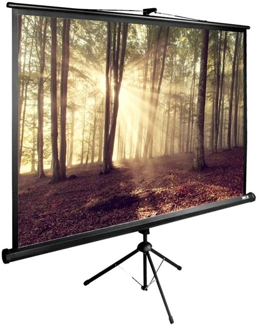 Экран Cactus TriExpert 135x180см (CS-PSTE-180Х135-BK) n19240 - фото 73844