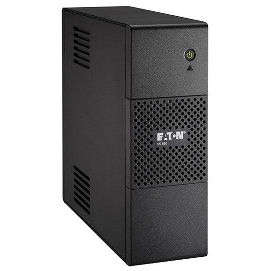 ИБП Eaton 5S 700i n13145 - фото 73938