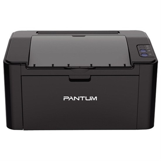 Принтер Pantum P2507 n17540 - фото 73940