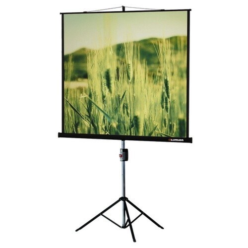 Экран Lumien Master View 128x171 Matte White FiberGlass n19067 - фото 73950