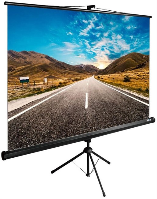 Экран Cactus TriExpert 220x220см (CS-PSTE-220Х220-BK) n19247 - фото 73951