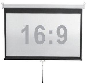 Экран Digis Optimal-D 206x121см MW (DSOD-16903) n19331 - фото 73979