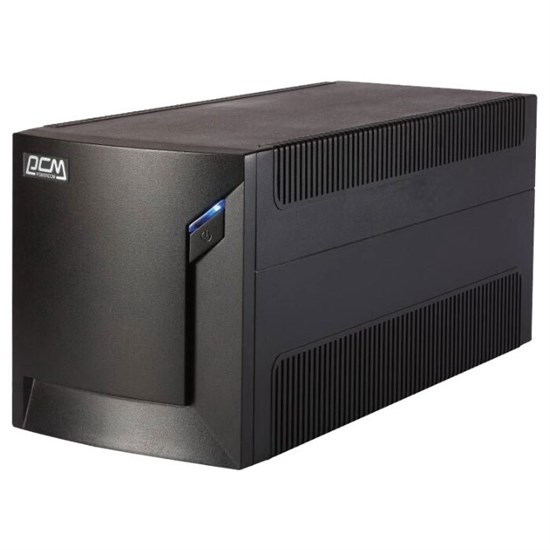 ИБП Powercom Raptor RPT-1025AP n13311 - фото 74000