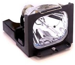 Лампа для проектора Optoma EP7155/EP1691 (DE.5811100235-S) n13771 - фото 74016