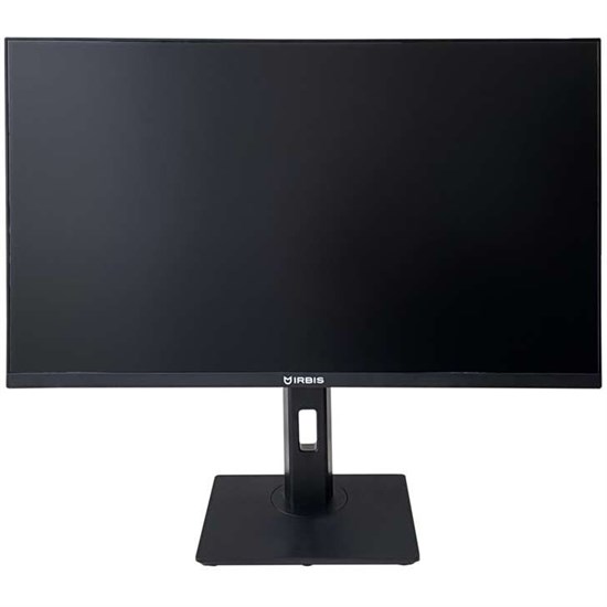 Монитор IRBIS 24 SmartView 24 (IMVW24FID) n14565 - фото 74029