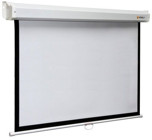 Экран Digis Space 180x180см MW (DSSM-161802) n19337 - фото 74218